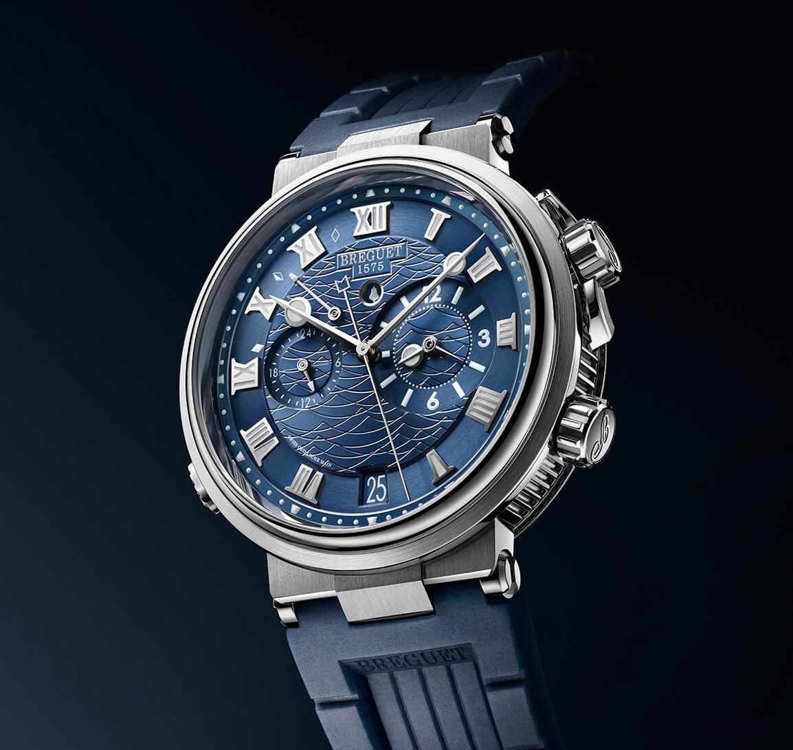 The best watch ever hotsell