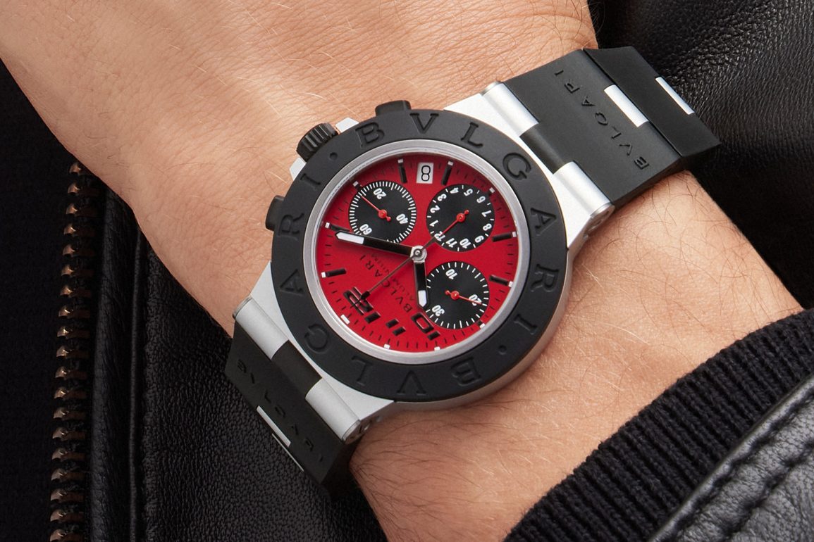 Ducati smartwatch cheap
