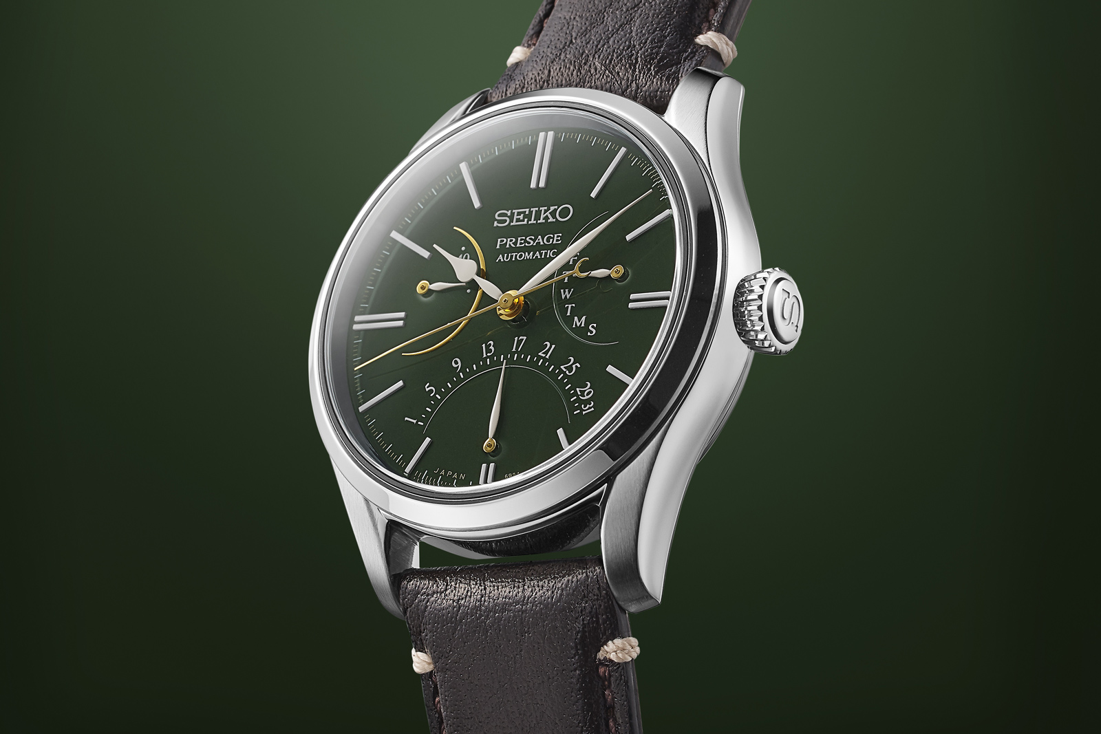 Sard011 review top