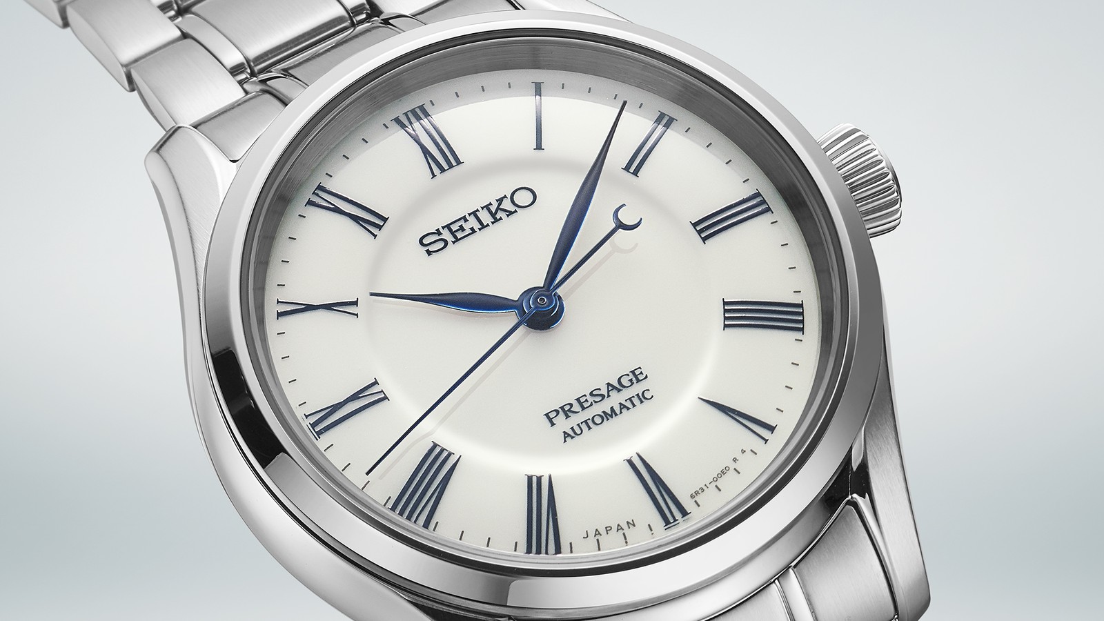 Arita seiko discount
