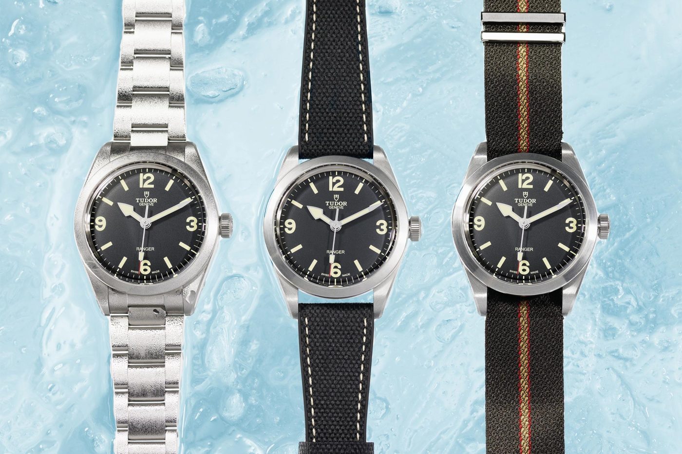 Tudor-Ranger-39mm-79950-2022- 
