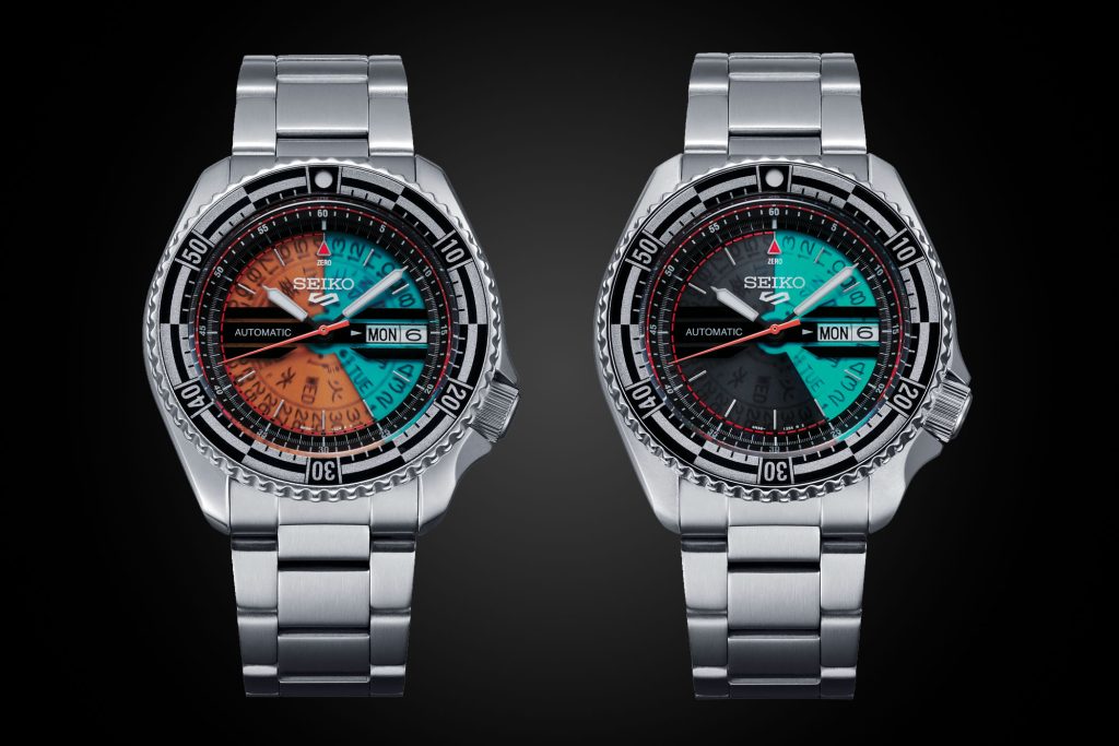 KOSUKE KAWAMURA × NEXUSVII. × SO1 400% Kosuke Kawamura 400% OG Bearbrick NEXUSVII. SO1 2019 Money