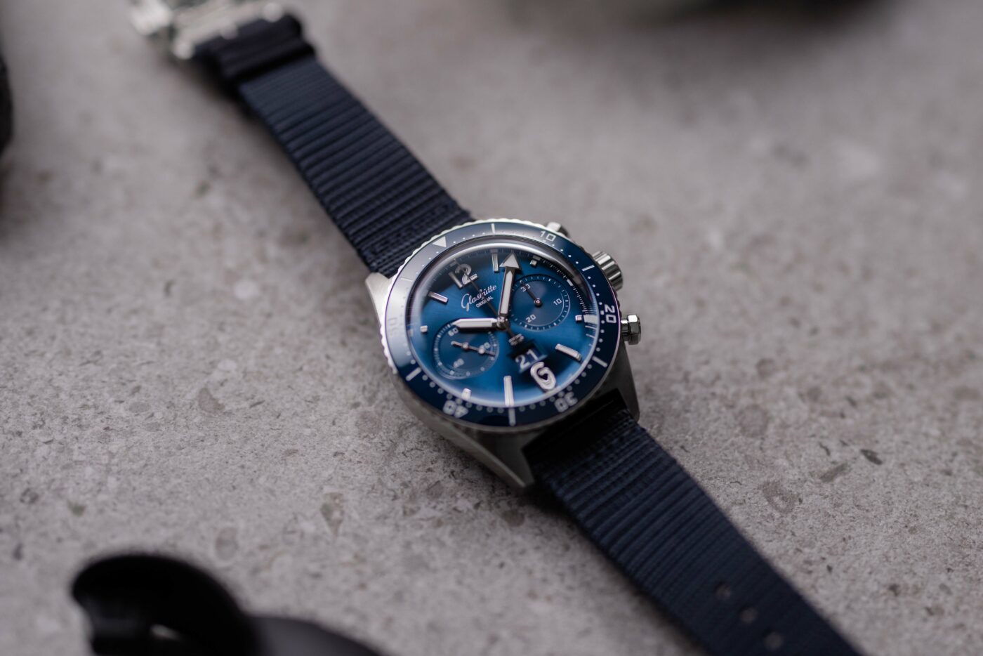 WristReview’s Top 10 Watches Of 2022 – WristReview.com – Featuring ...