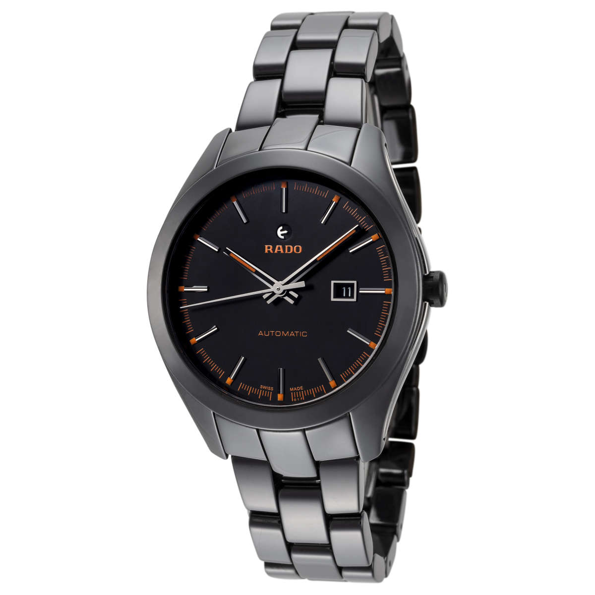 Ashford luxury watches deals