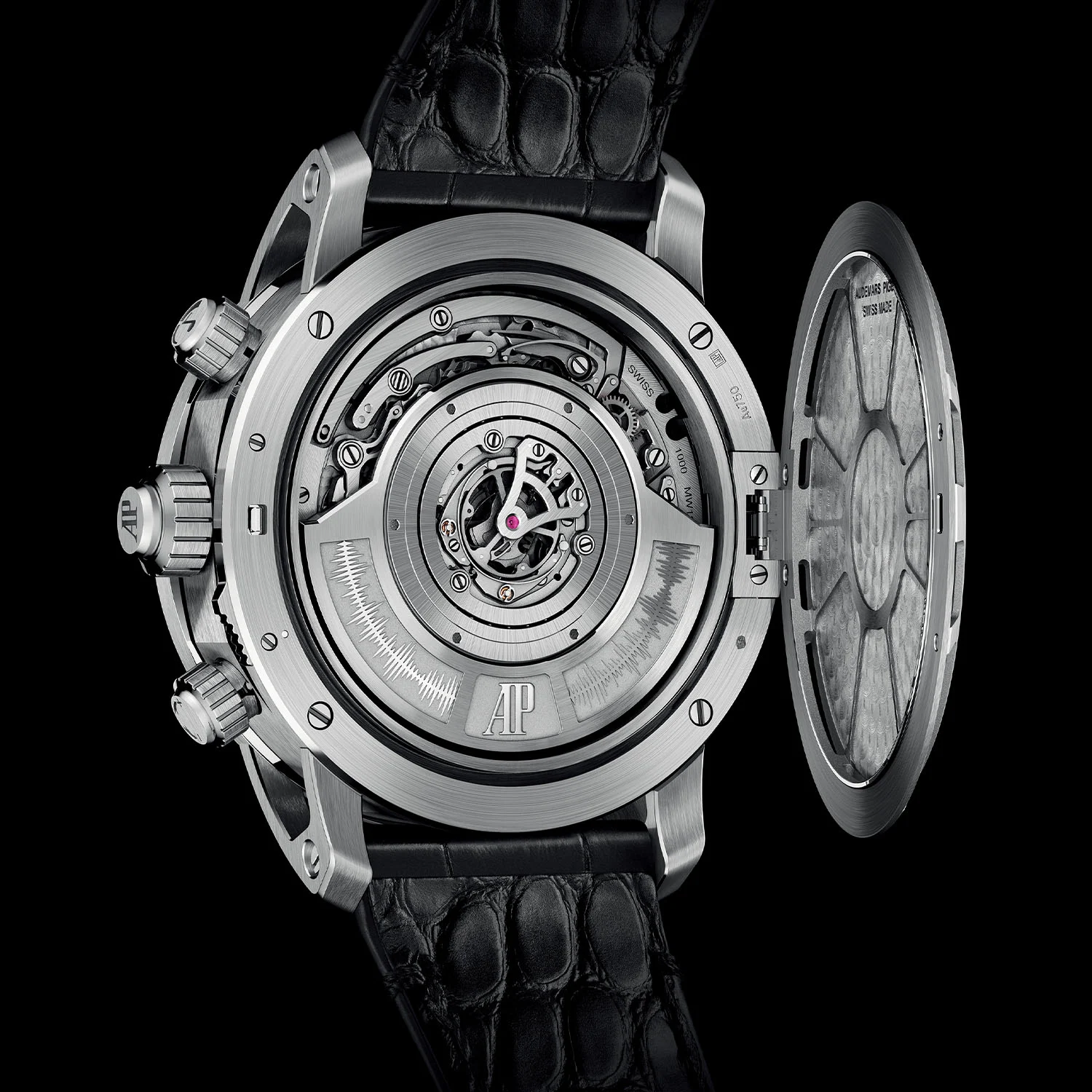 YA−MAN HRF-11B VDA YA-MAN RF Beaute Photo Plus Hyper HRF-11B Made In Japan | eBay