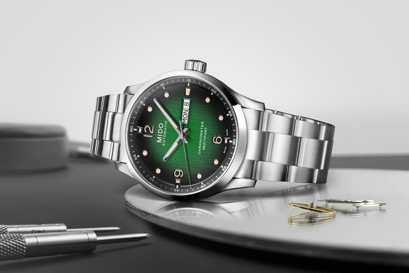 Mido-Multifort-M-Chronometer-