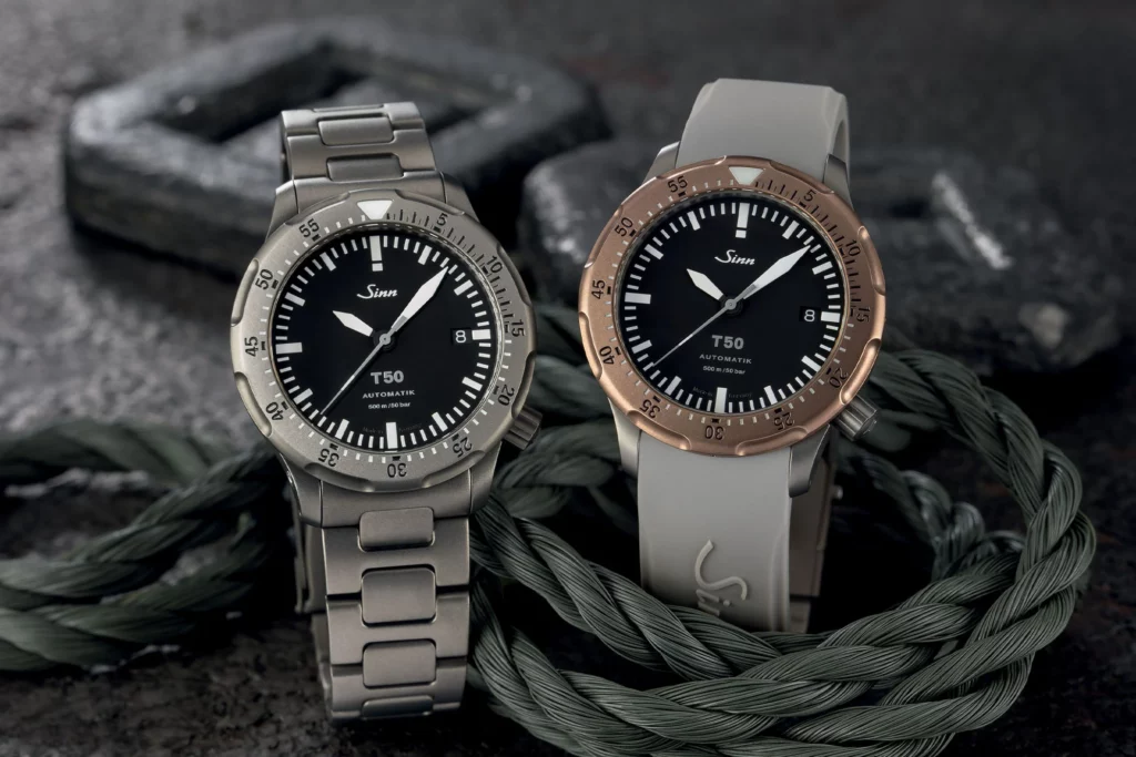 Citizen Introduces Four New References In The Tsuyosa Watch Collection –   – Featuring Watch Reviews, Critiques, Reports & News