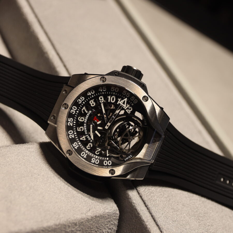 WristReview’s Top 5 German Watchmakers That Aren’t A. Lange & Söhne