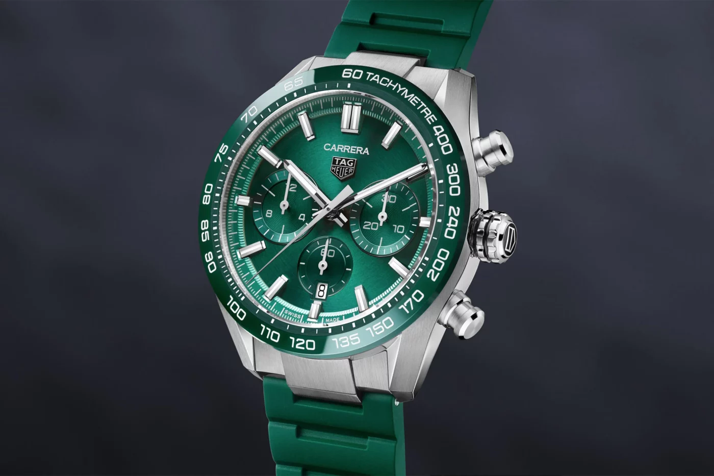 TAG-Heuer-Carrera-Chronograph-