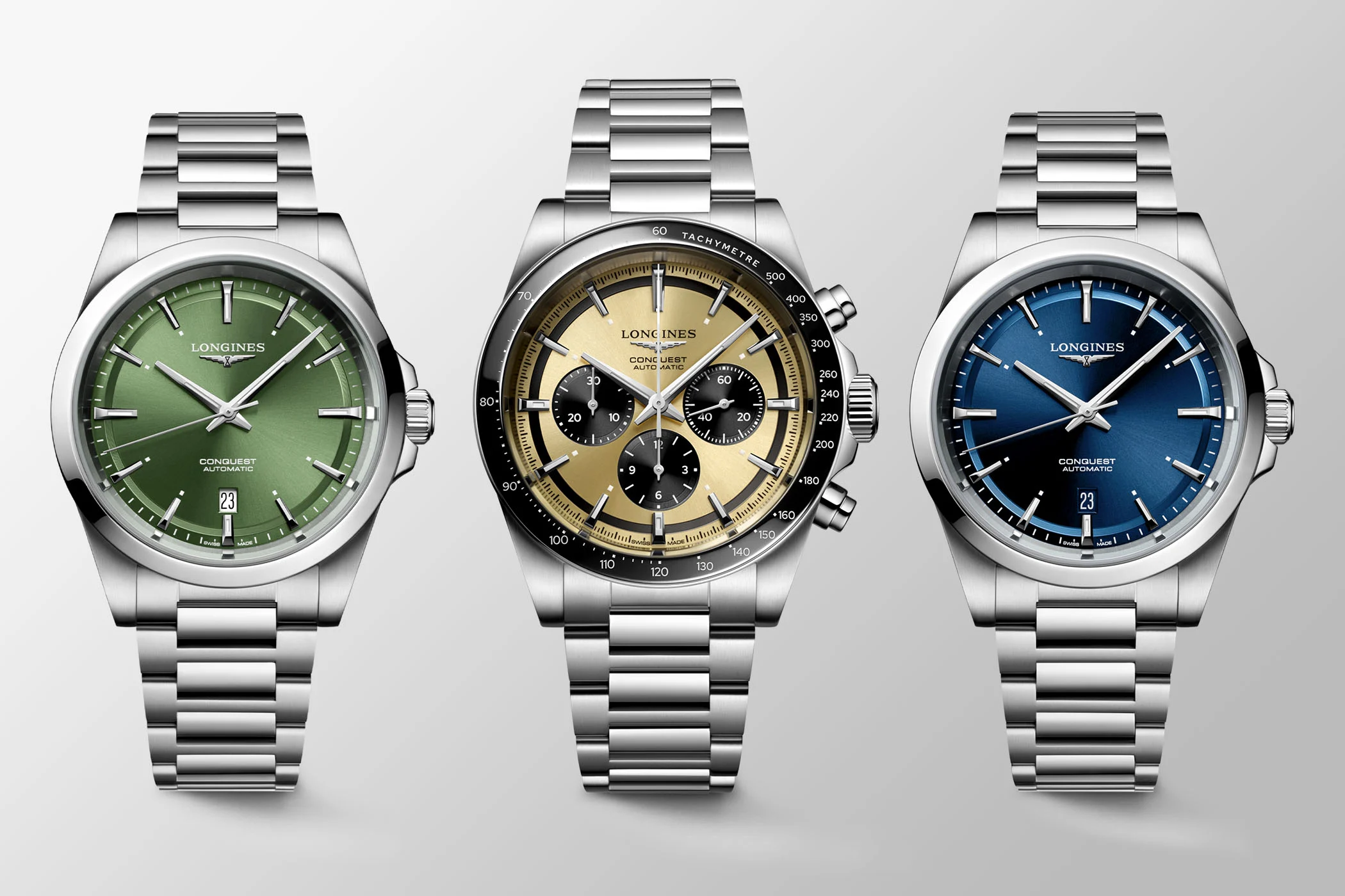 Часы longines conquest vhp. Longines conquest 2023. Лонжин конквест. Longines conquest 2023 blue. Longines conquest 2023 blue.