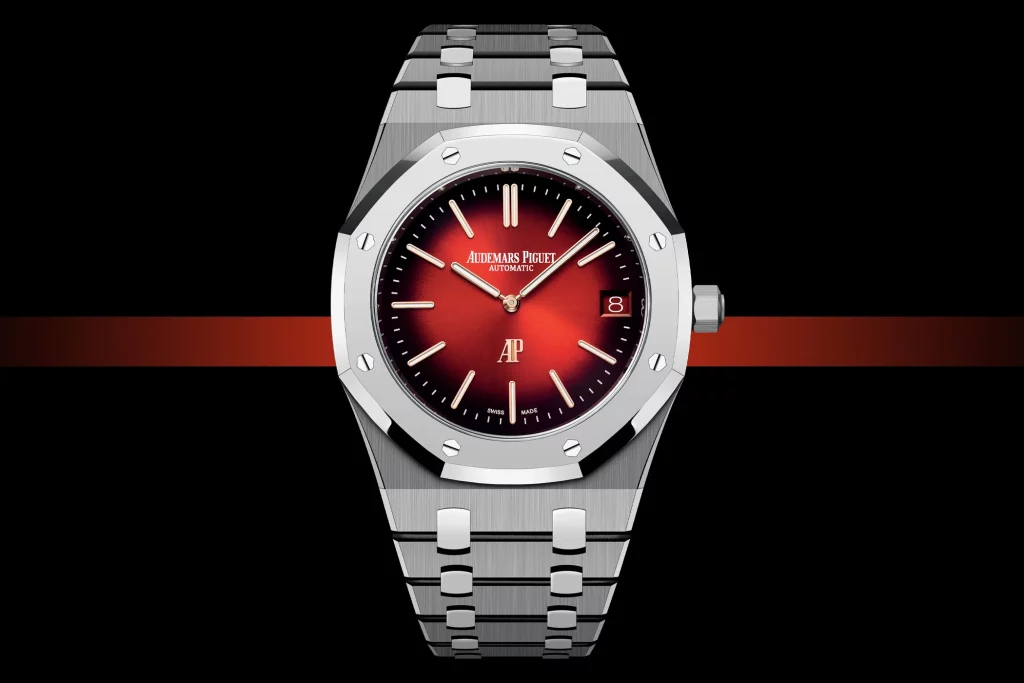 Audemars-Piguet-Royal-Oak-