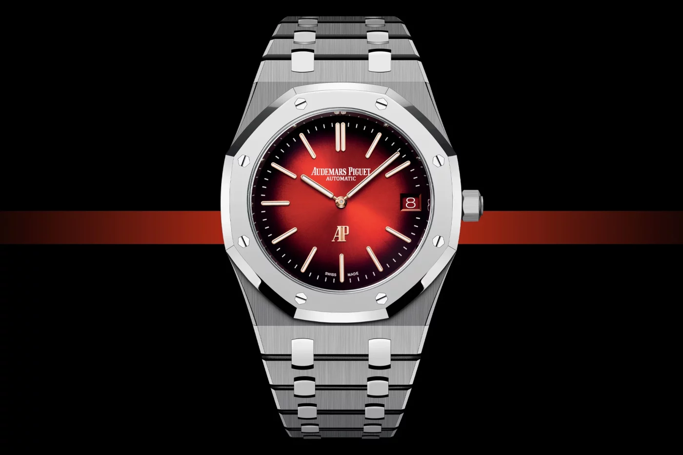 Audemars-Piguet-Royal-Oak-