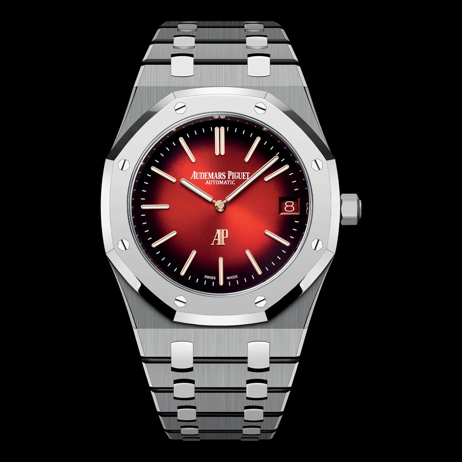 Audemars-Piguet-Royal-Oak-