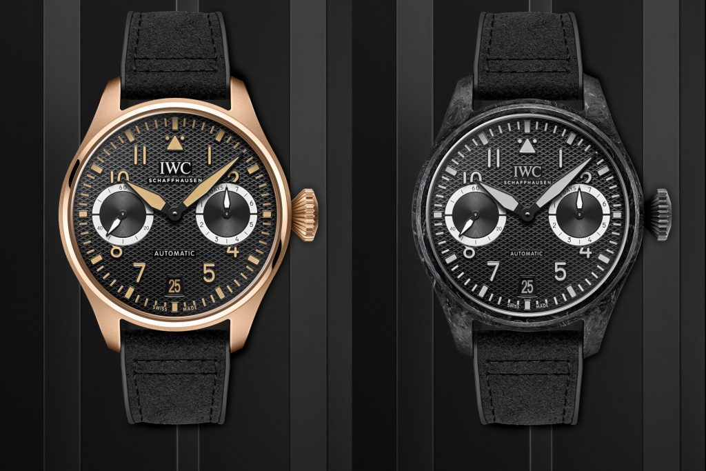 IWC-Schaffhausen-Big-Pilot-G63