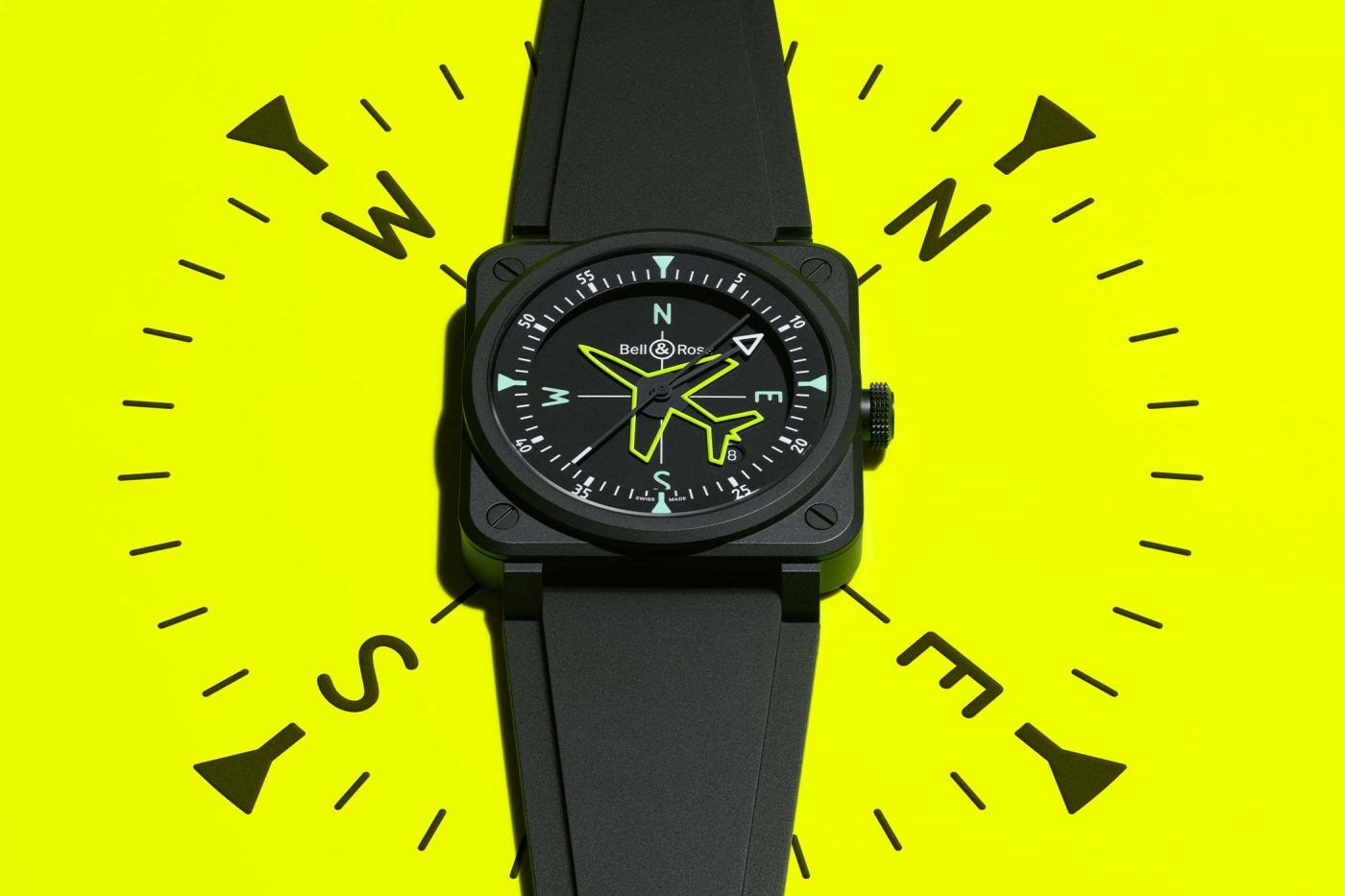 Bell-and-Ross-BR-03-
