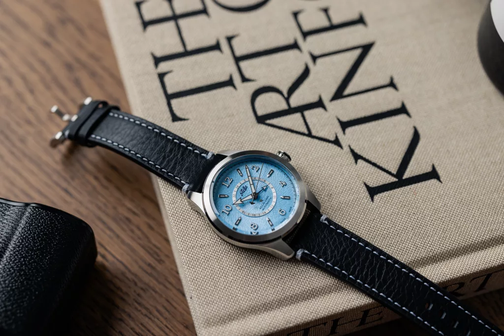 Creation watches reddit online