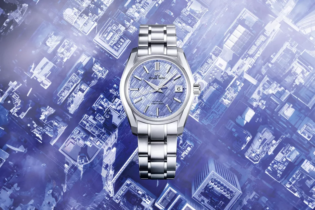 Grand-Seiko-Ginza-Exclusive-