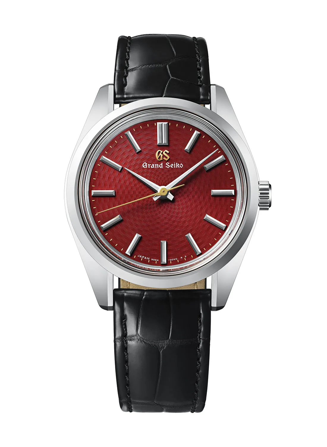 DAIKO（ダイコー）「Galler GLS-602L」 DAIKO（ダイコー）「Galler GLS-602L」