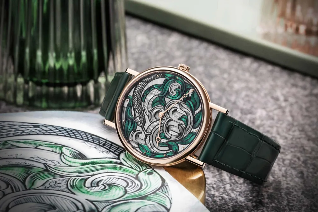 Breguet-Year-of-the-Snake-2-