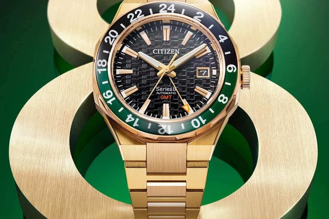 PERUGIAペルージャ プレシーズンモデル BERNARDINI 10 PERUGIAペルージャ プレシーズンモデル BERNARDINI 10