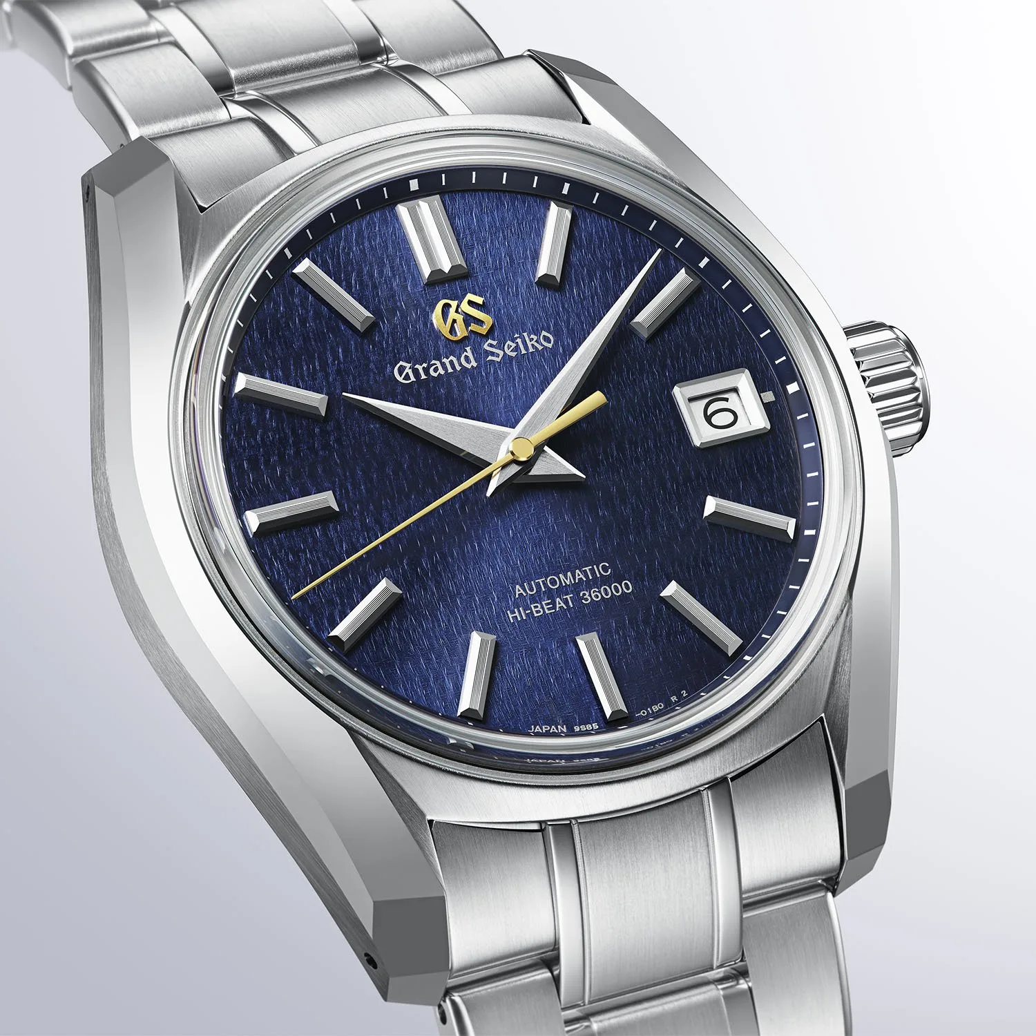 2025-Grand-Seiko-Heritage-62GS