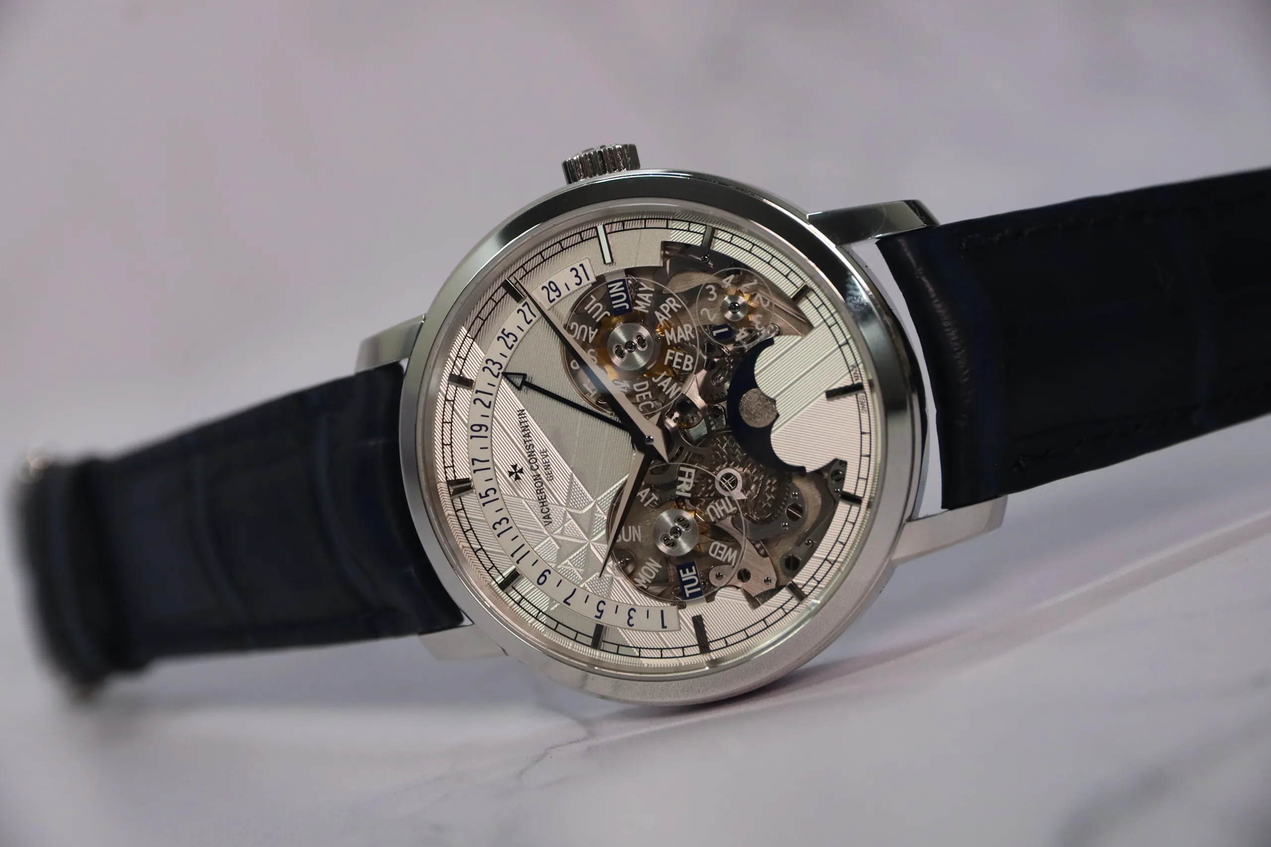 Chronograph to Complication 洋書 Chronograph to Complication 洋書 Chronograph to Complication