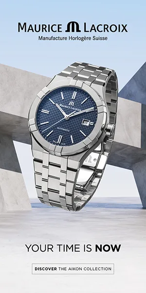 Ralph Lauren Releases Four Fresh Flavors of The 867 Square