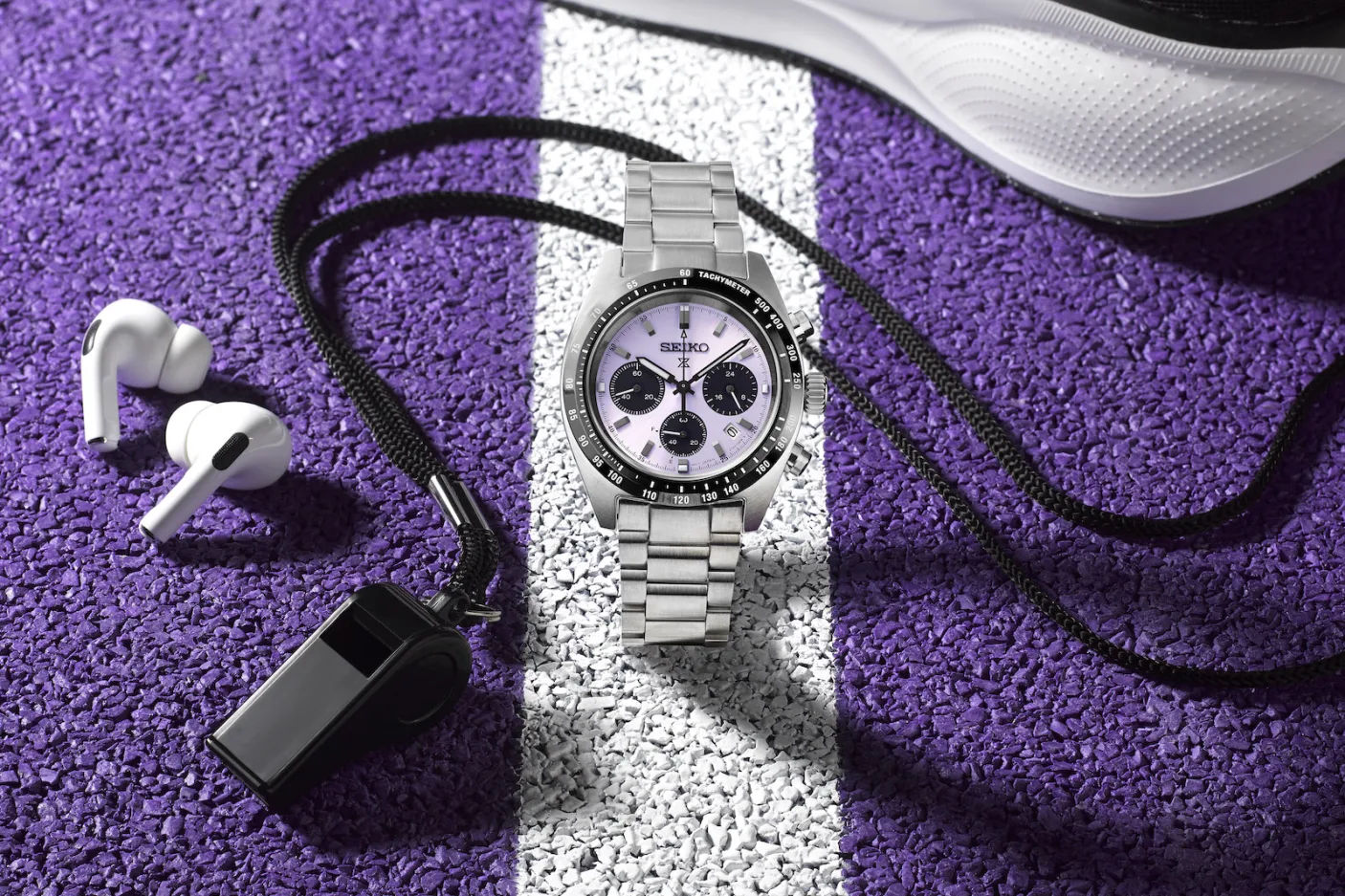 Seiko-Prospex-Speedtimer-2025-