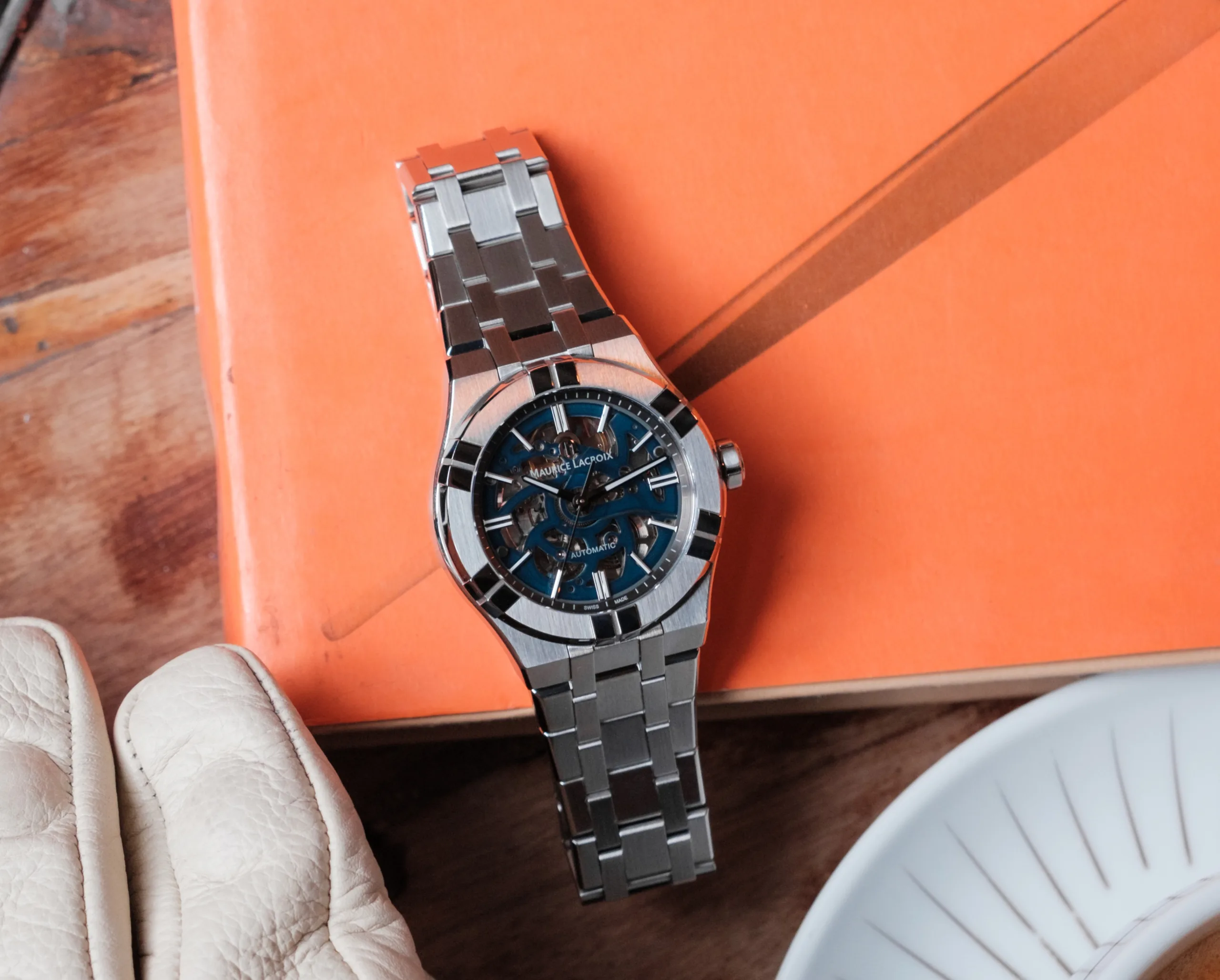 【サイン入り】BLACK AND BLUE Morten Andersen サイン入り】BLACK AND BLUE Morten Andersen Morten Andersen