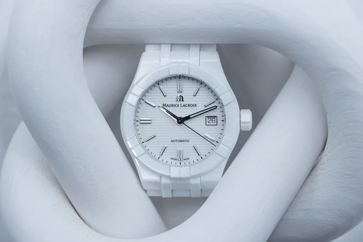 フレンジー　クイーン　白箱あり BREGUET/ブレゲ通販 | レーヌ・ドゥ・ナープル 8938 | 三越伊勢丹の