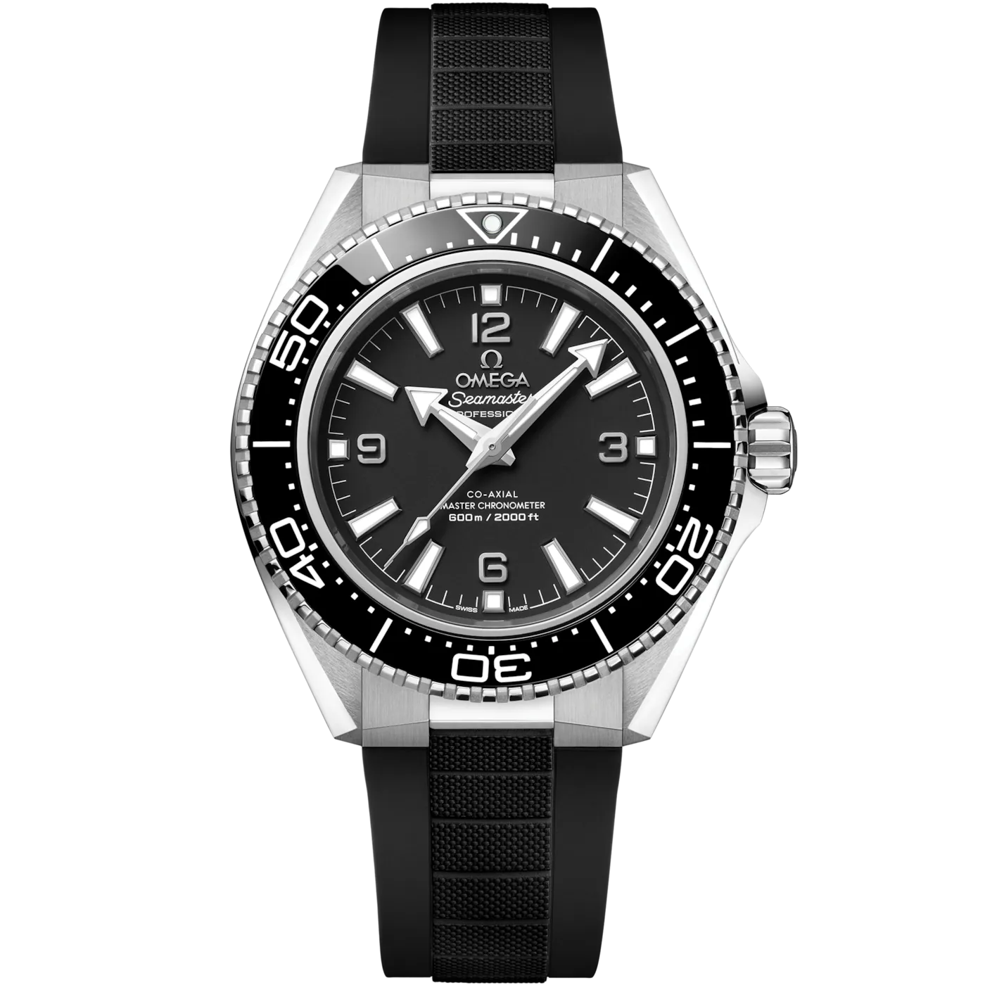omega-seamaster-planet-ocean-