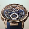Breguet Expérimentale 1
