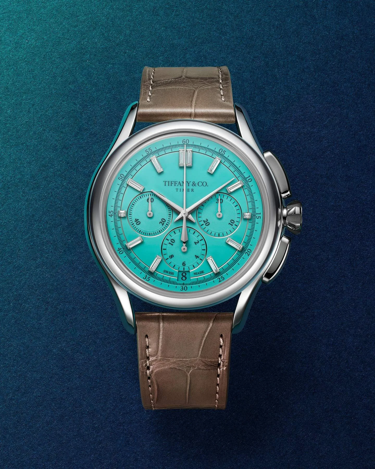 Tiffany-Timer-FRONT-4X5@