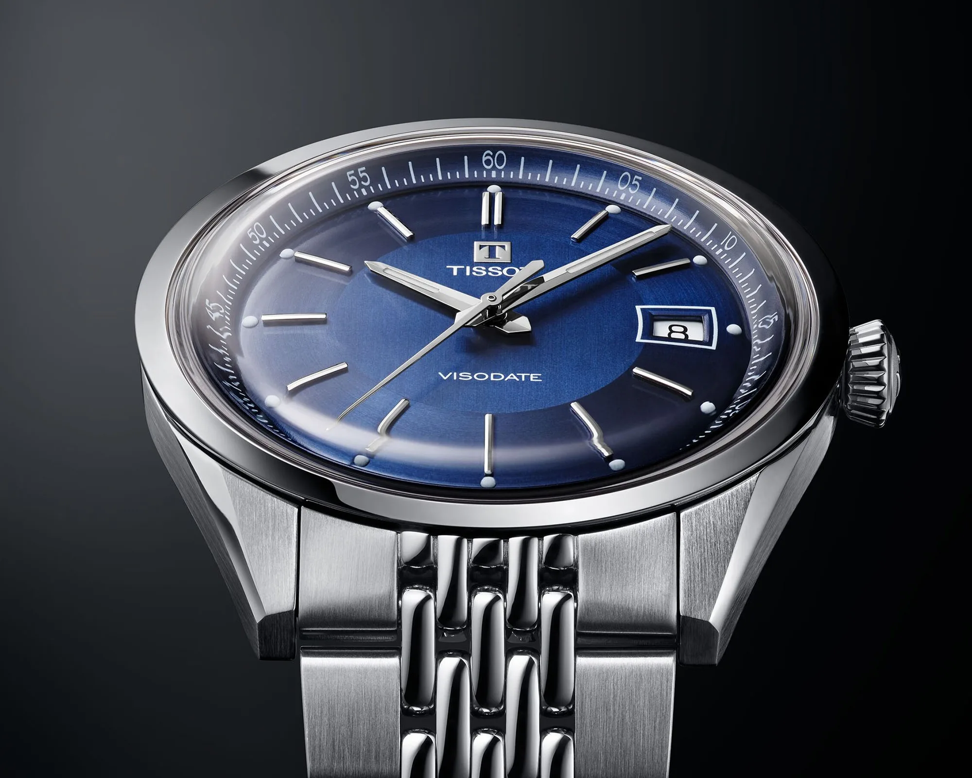 Tissot-Visodate-2026.webp?