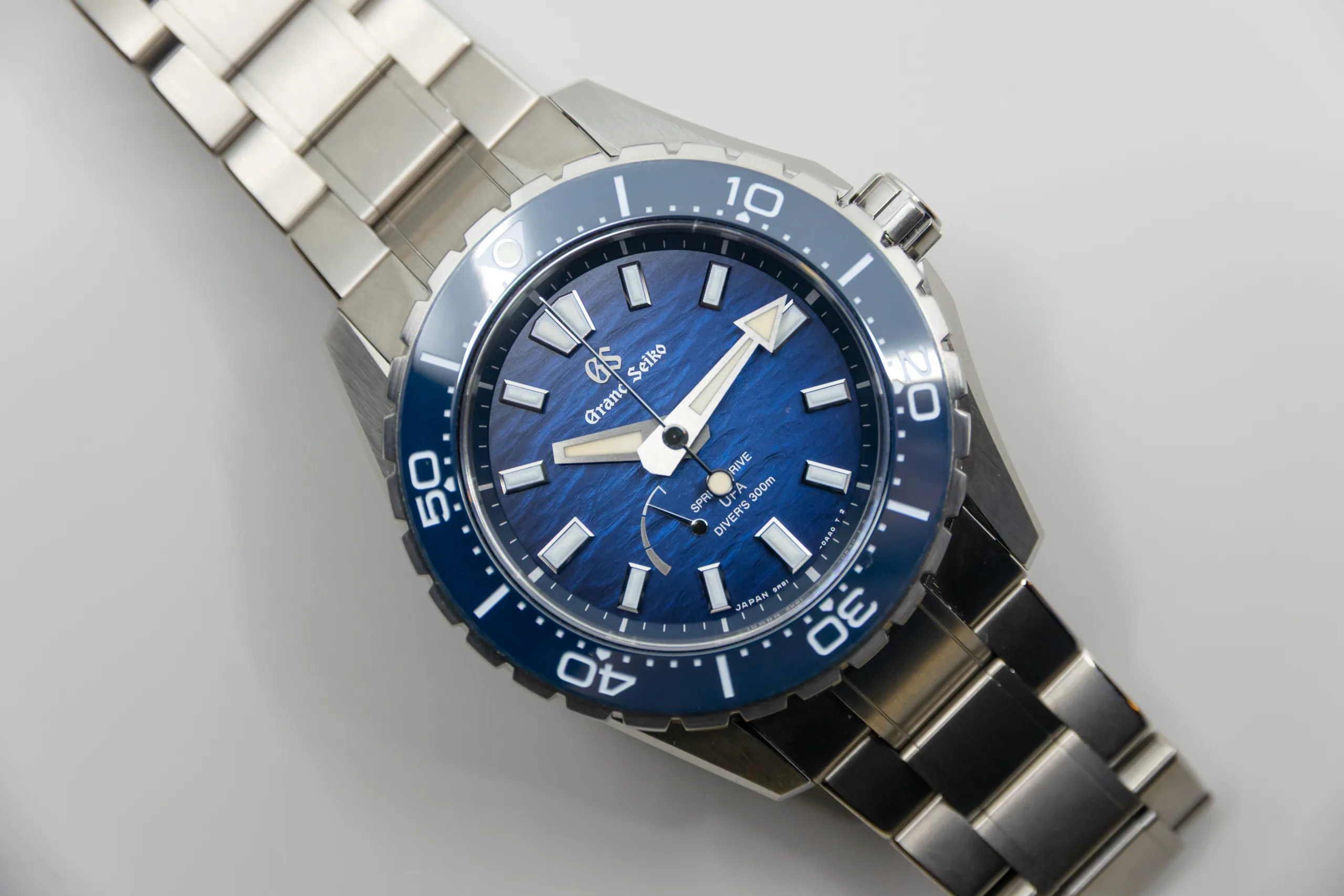 Citizen Unveils Four New Iconic Nature Limited Edition Watches