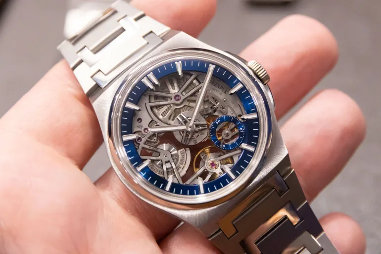 20260415-Czapek-Antarctique-