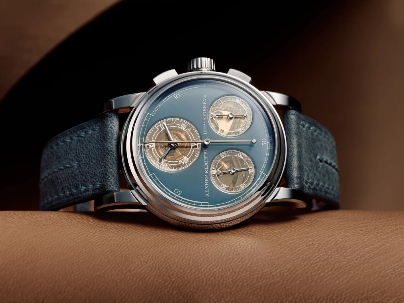 Rexhep-Rexhepi-Chronograph-