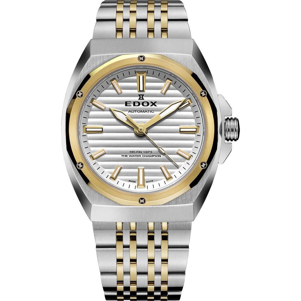 edox-80142-357jm-aid-delfin-