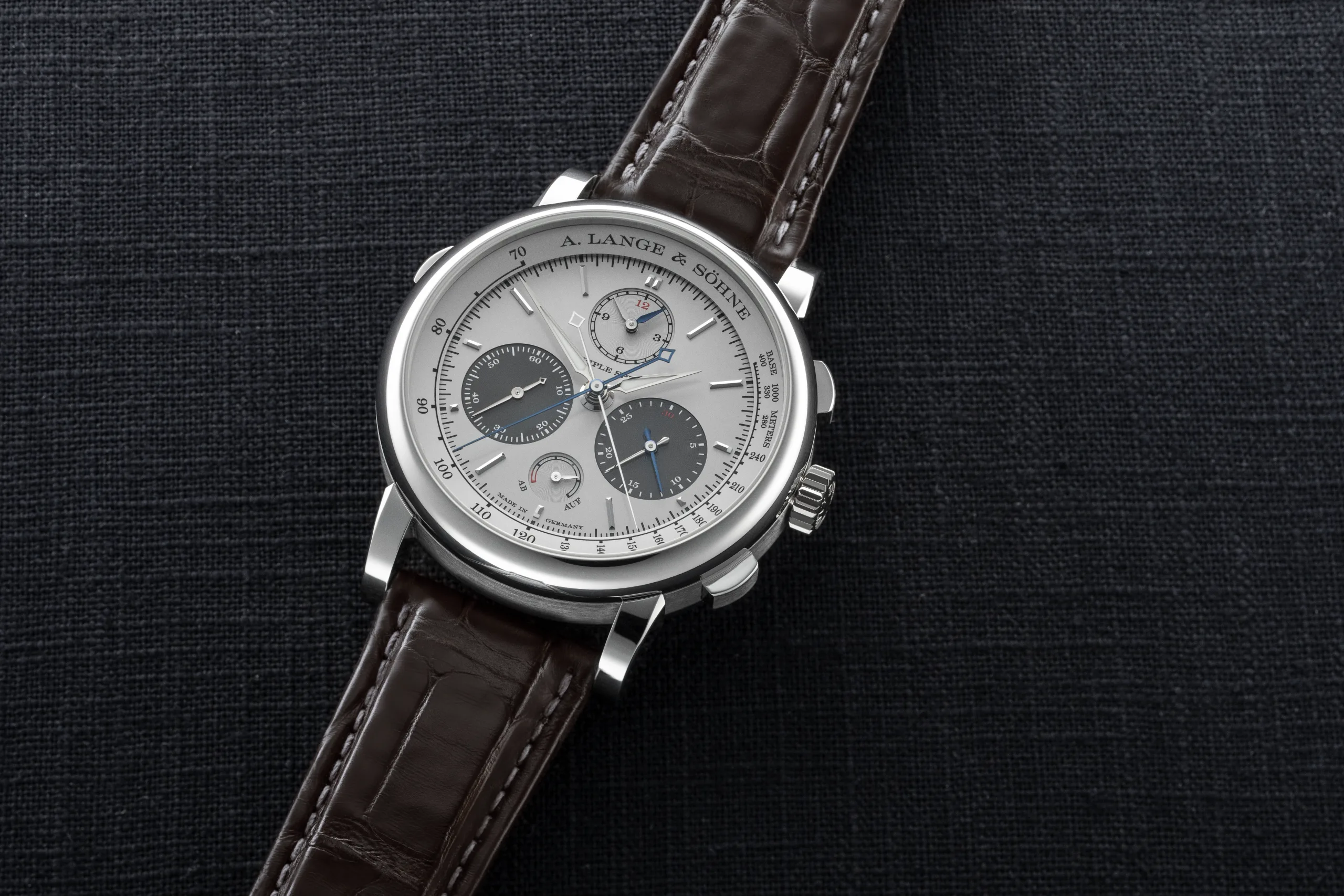 Introducing The New Audemars Piguet Royal Oak 