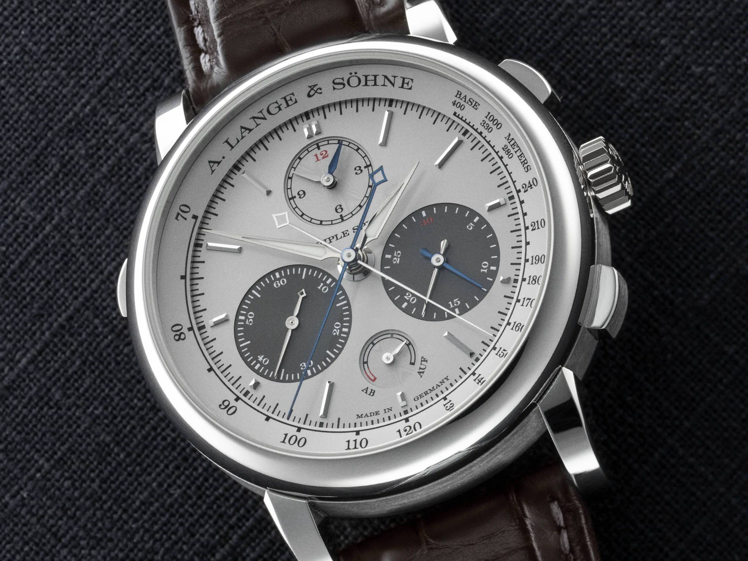 Introducing: Omega Seamaster Diver 300M James Bond & Spectre Editions