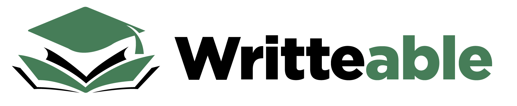 writteable