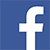 Naar onze facebook pagina!