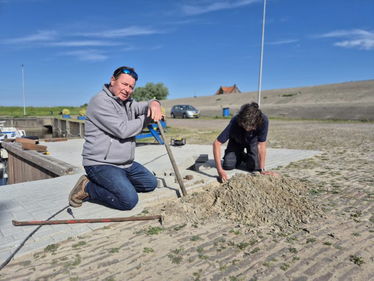 Lees meer over het artikel WSV lid Rick Meeusen overleden