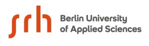 SRH University