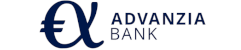 Advanzia Bank