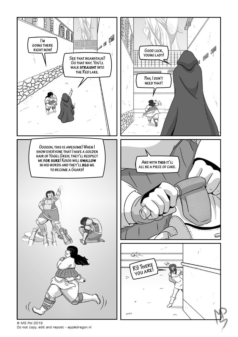 Book 1 – Page 46