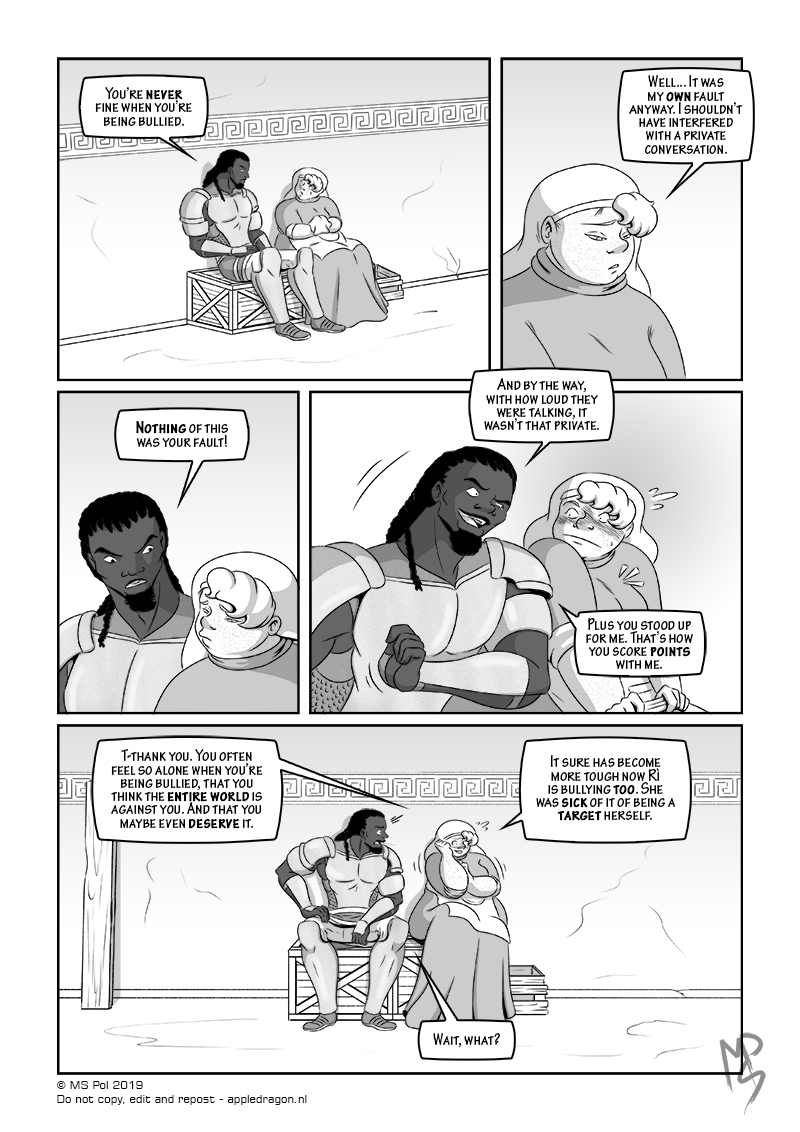 Book 1 – Page 50
