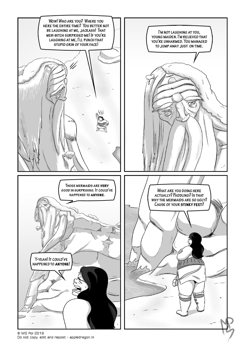 Book 1 – Page 63