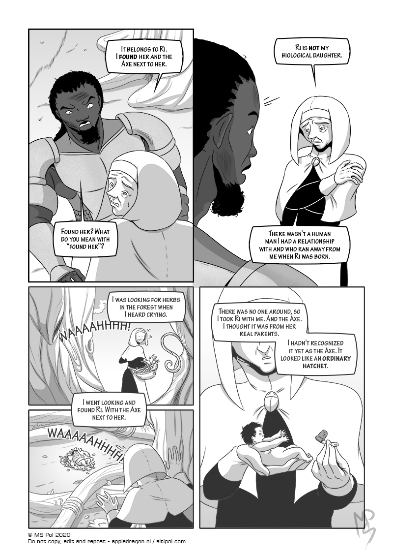 Book 1 – Page 135