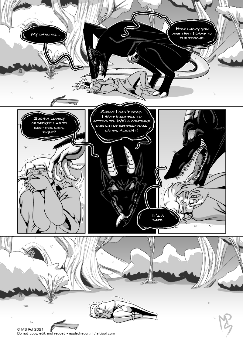 Book 2 – Page 26